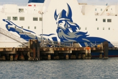 ferry3